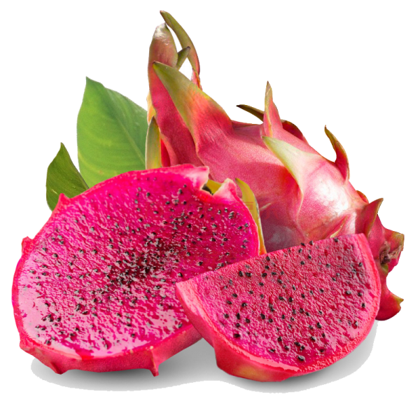 000072_reddraggonfruit_1928610023
