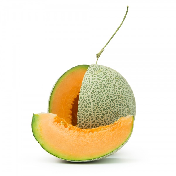 ROCK MELON (PCS)