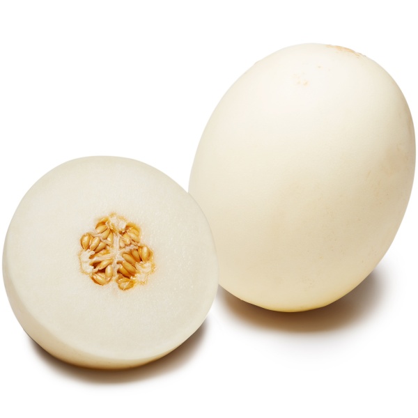 000074_snowmelon