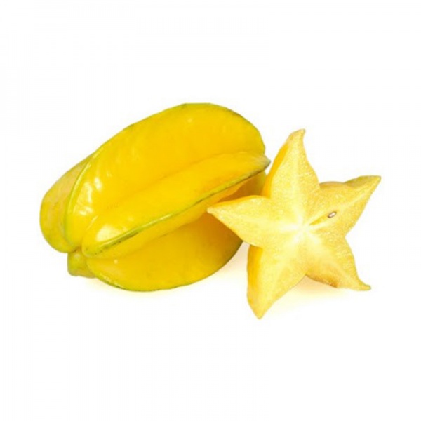 000076_starfruit