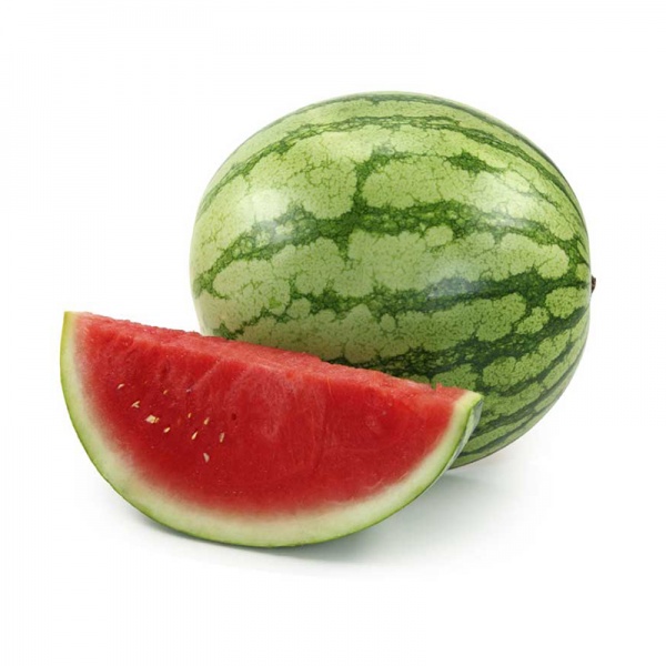 000079_blood-type-b-watermelon-b