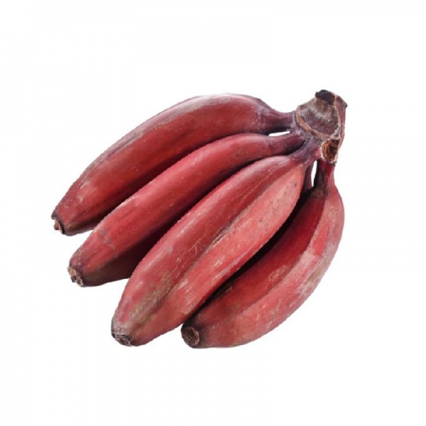 000082_pisang_merah