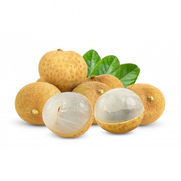 000085_longan_1591388359