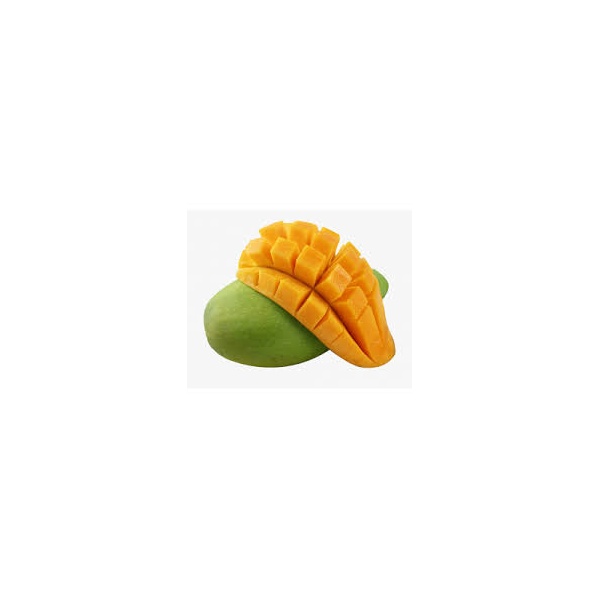 000087_mango_blackgold