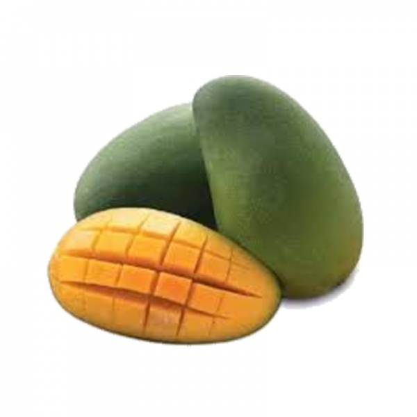 MANGO DRAGON (GRAB)