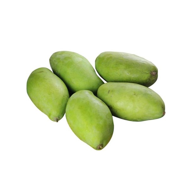 000092_mango_katak_1850603993