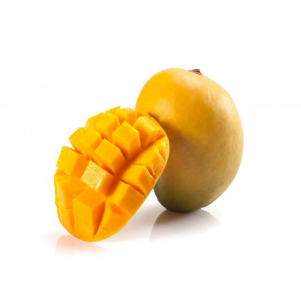 000093_mango_king