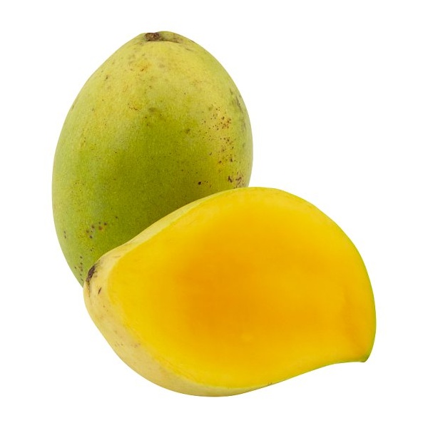 000095_mango_susu_654389533