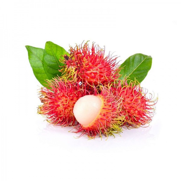 000096_rambutan