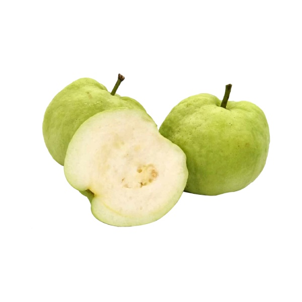 000097_seedless_guava_1126982360