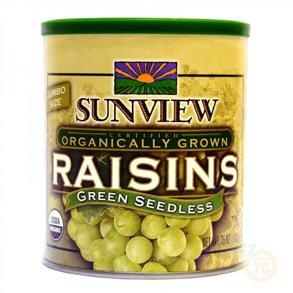 000098_sunview_raisins_green_seedless_1482298034