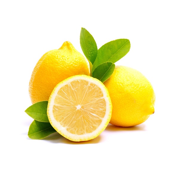 000107_lemon_760249932