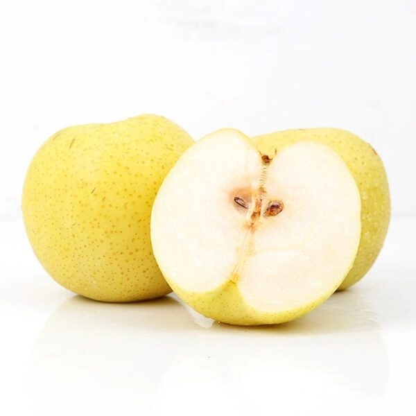 000109_goldenpear_376185449