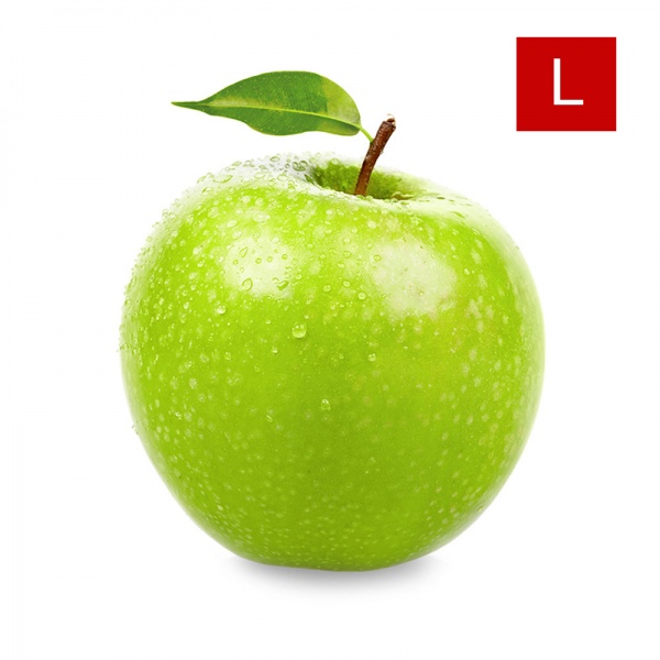 000112_green-apple-l_1684271226