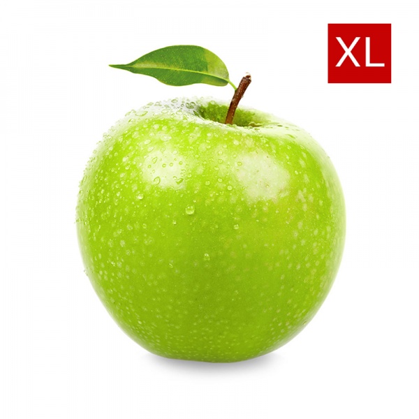 000113_green-apple-xl_209777436