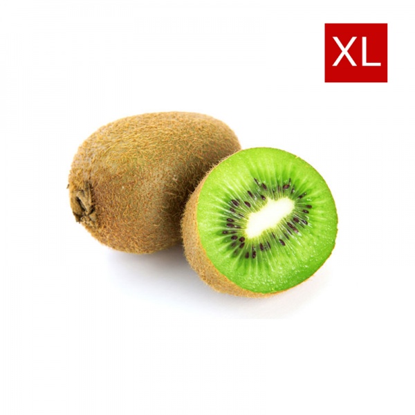 000115_green_kiwi_xl_811876603