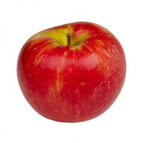 000116_honeyapple__1725409702