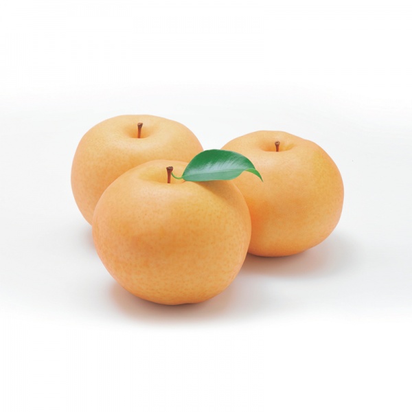 000118_korea_pear_1576123021