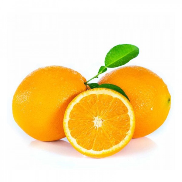 000119_orange_valencia_61050778