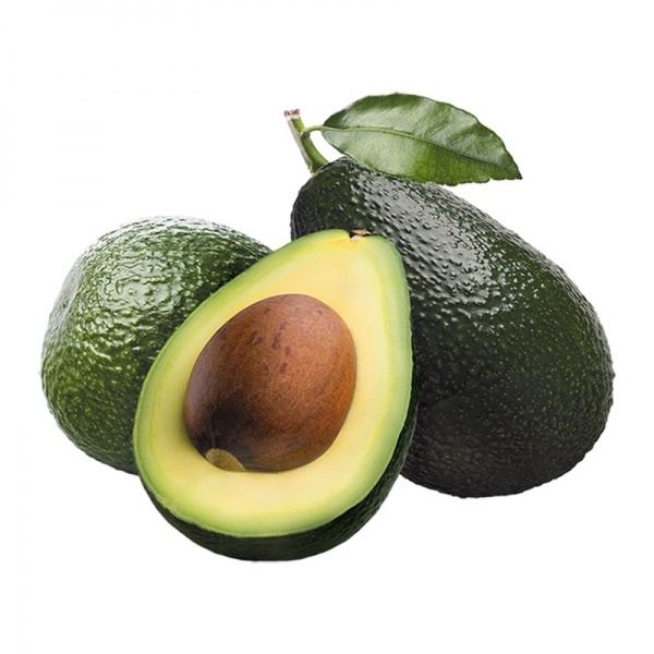 000128_avocado_1297139888