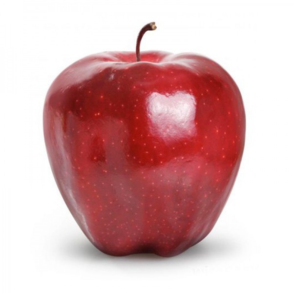000129_crispy_red_apple_1725027804