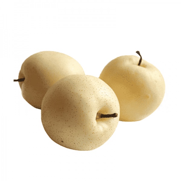 000130_crystal_pear_919041622