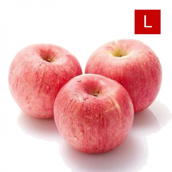 000139_fuji_apple_l_337916219