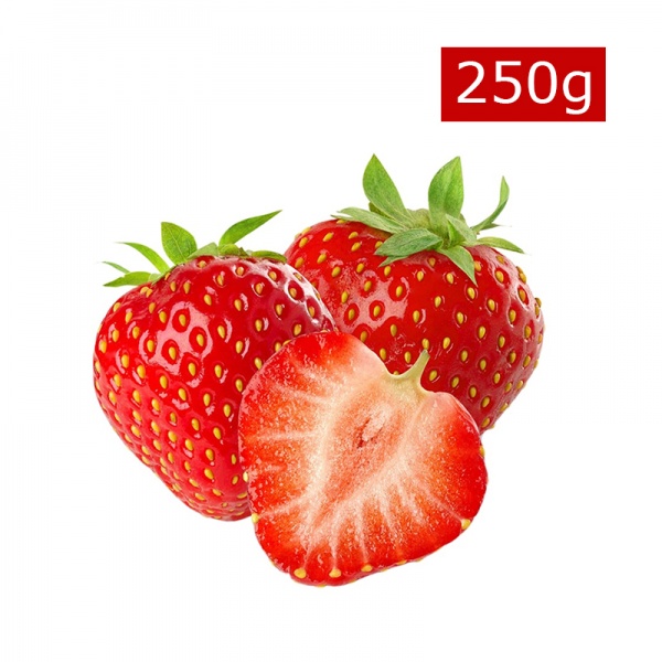 000148_strawberry_korean_250g_1076721872