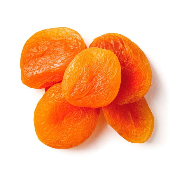 000149_turkey_apricot