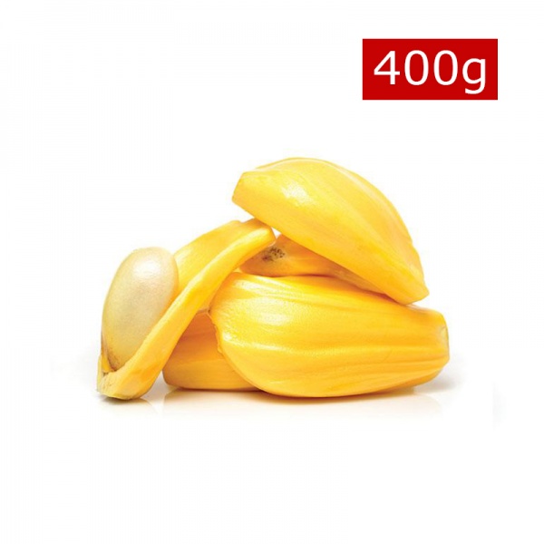 000151_cut_honey_jackfruit_400g_