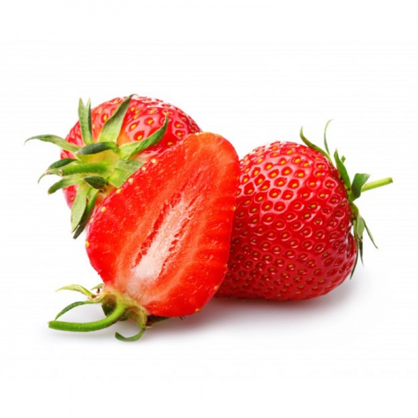 000152_strawberry_cameron_1974165697