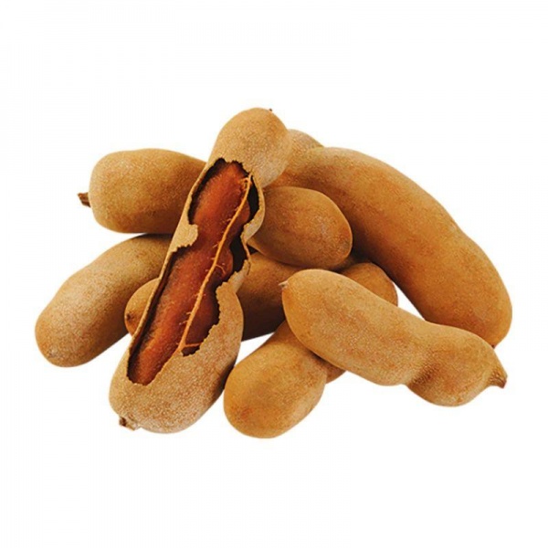 000153_asam_jawa_fresh