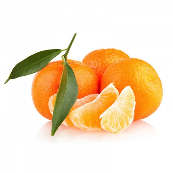 000155_baby_mandarin_536562644