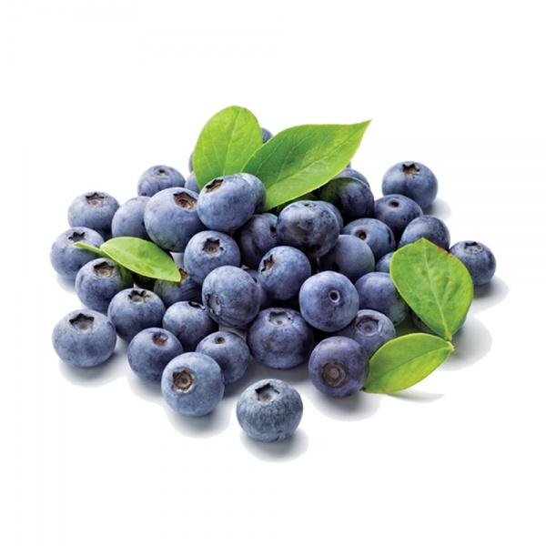 000156_blueberry_354145484