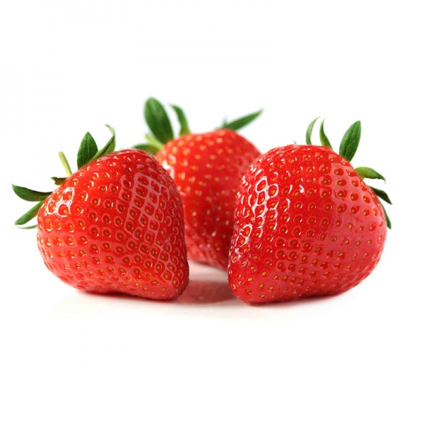 000158_egyptian-strawberries-_1407013890