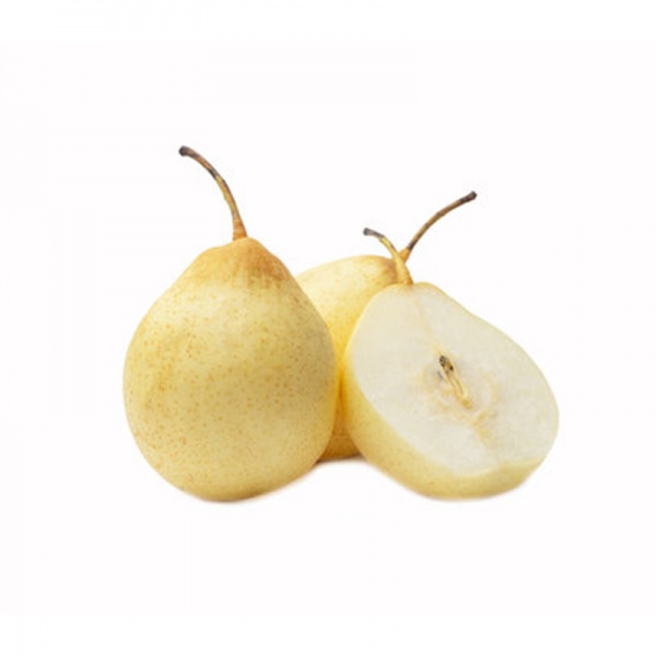 000159_ya_pear
