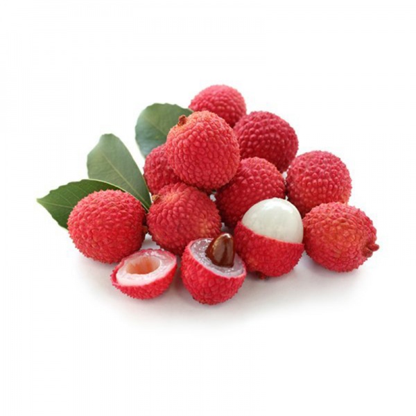 000160_lychees_china