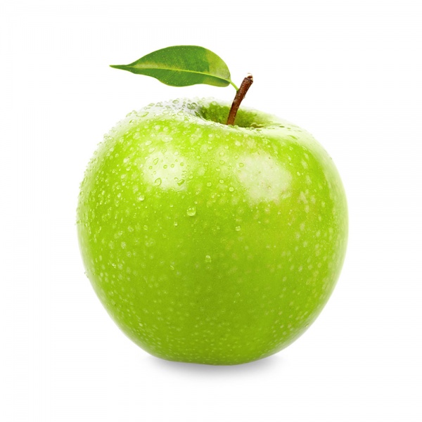 000162_green_apple_s_77699331