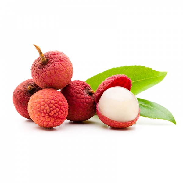 000163_lychee_thai