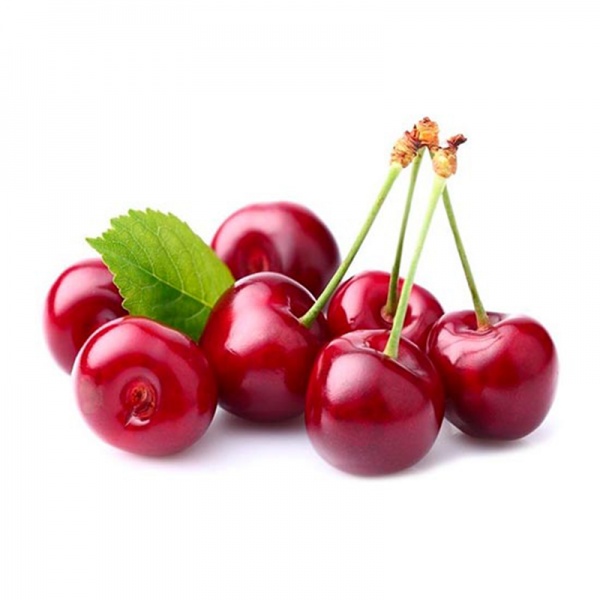 000164_cherries_1105299554