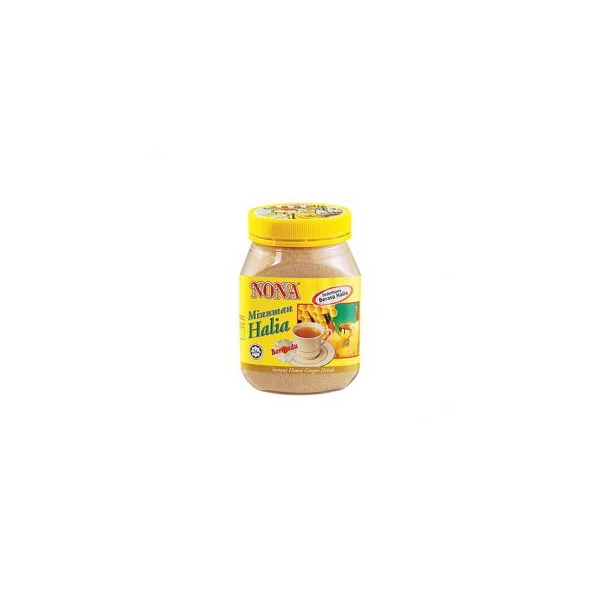 000364_-_nona_ginger_milk_tea_420g