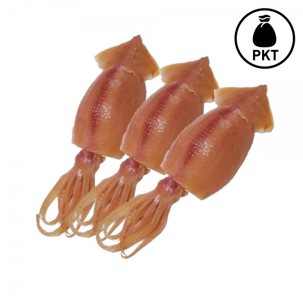 000387_sotong_kambang_2018399871