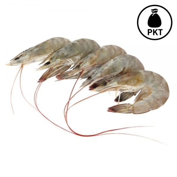 000388_udang_putih_250g-_1045182219