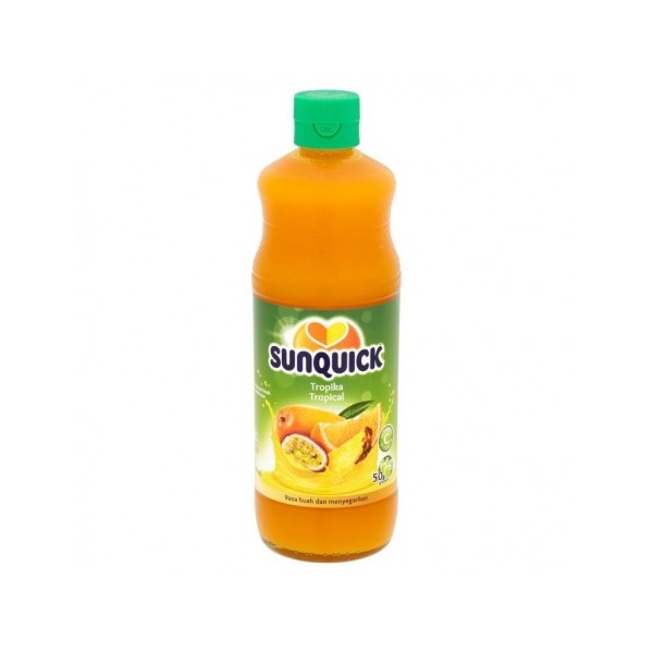 000416_-_sunquick_tropical_840ml_exkstra_100ml_1724708988