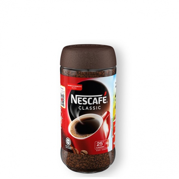 000943_-_nescafe_classic_jar_50g_854409909