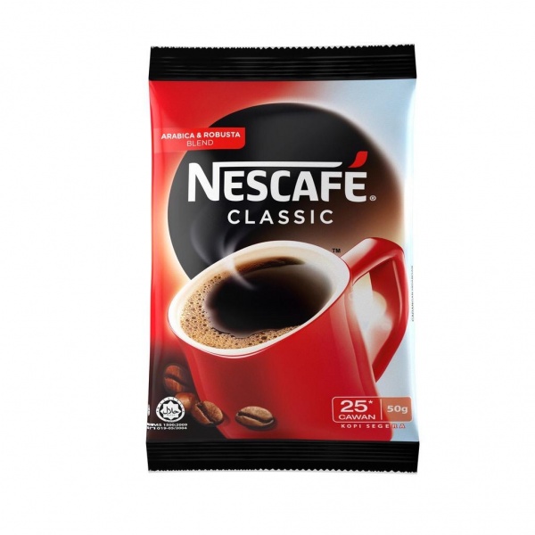 000944_-_nescafe_classic_pkt_50g