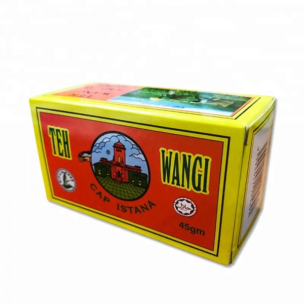 000962_-_istana_teh_wangi_45gm