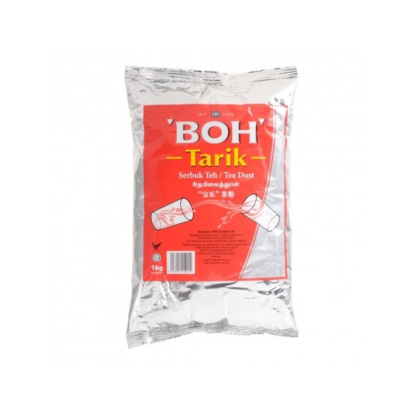 001391_-_boh_teh_tarik_1kg-