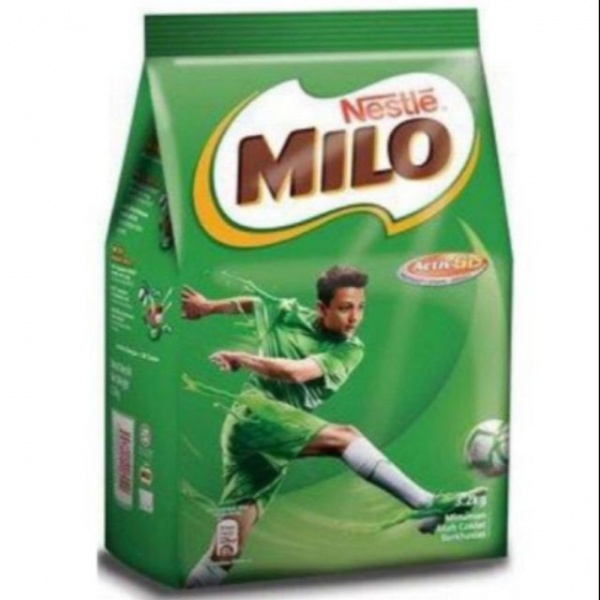 001408_-_milo_active_go_3_2kg