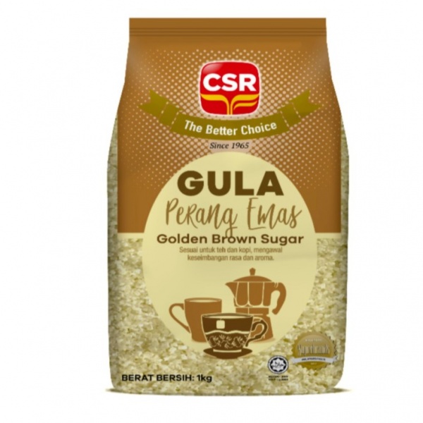 001431_-_csr_gula_perang_emas_1kg
